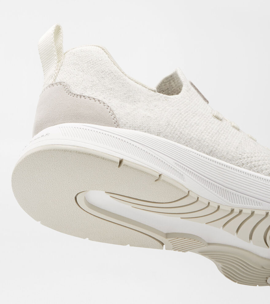 Odeon Sneaker image number 8