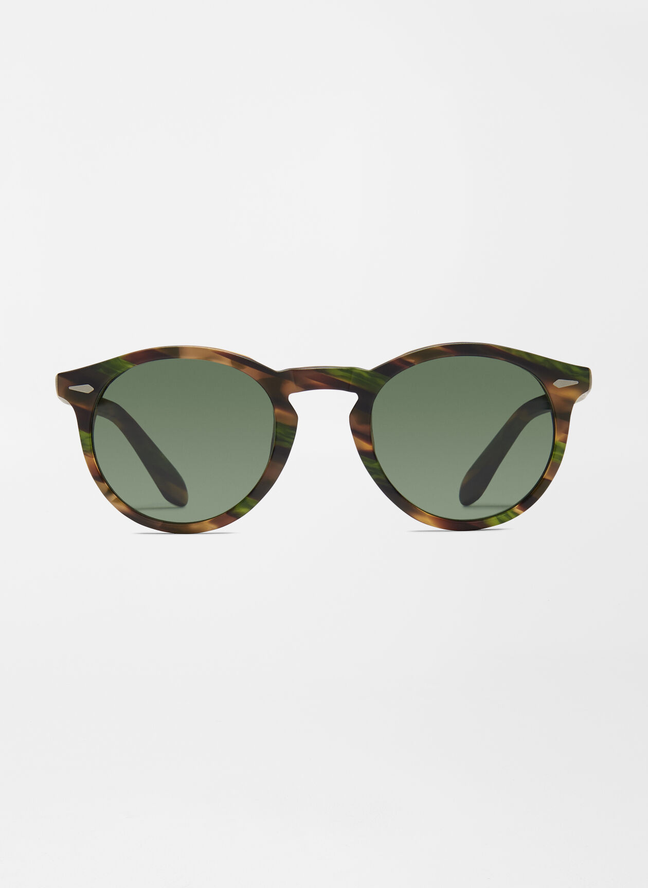Peter millar voyager sunglasses discount