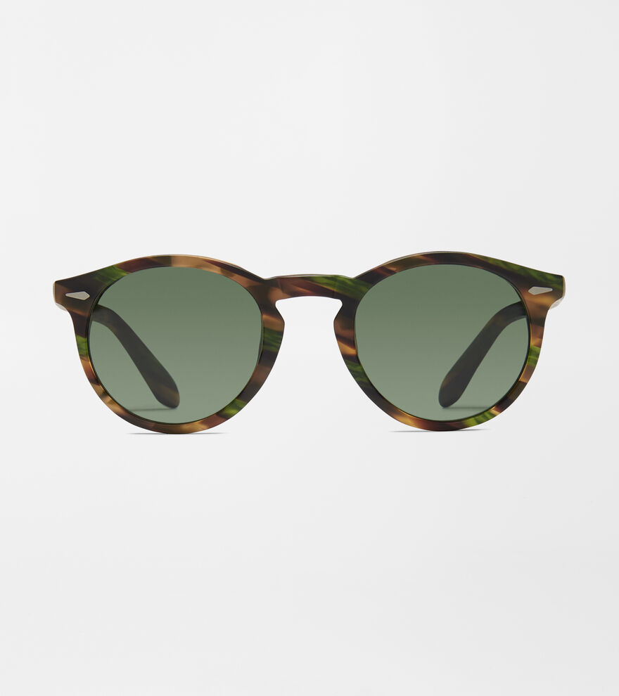 Excursionist Elite Sunglasses