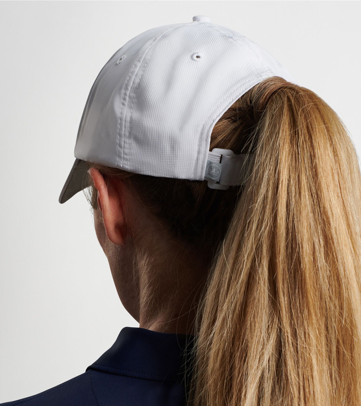 Peter millar best sale golf hat