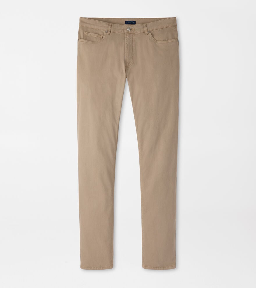 Wayfare Five-Pocket Pant image number 1