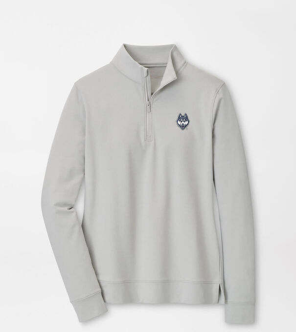 UConn Women's Perth Performance Pullover