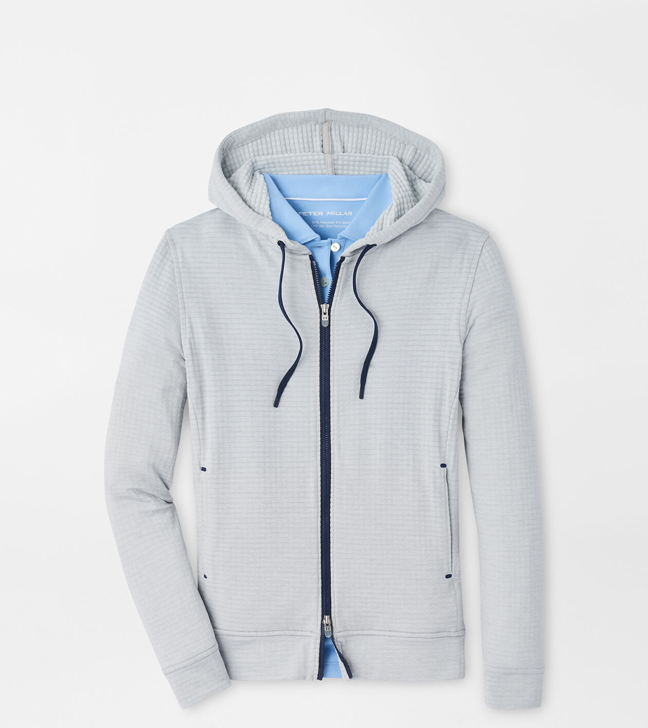 Pullovers \u0026 Layers | Peter Millar