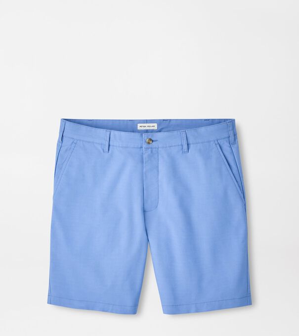 Crown Comfort Short