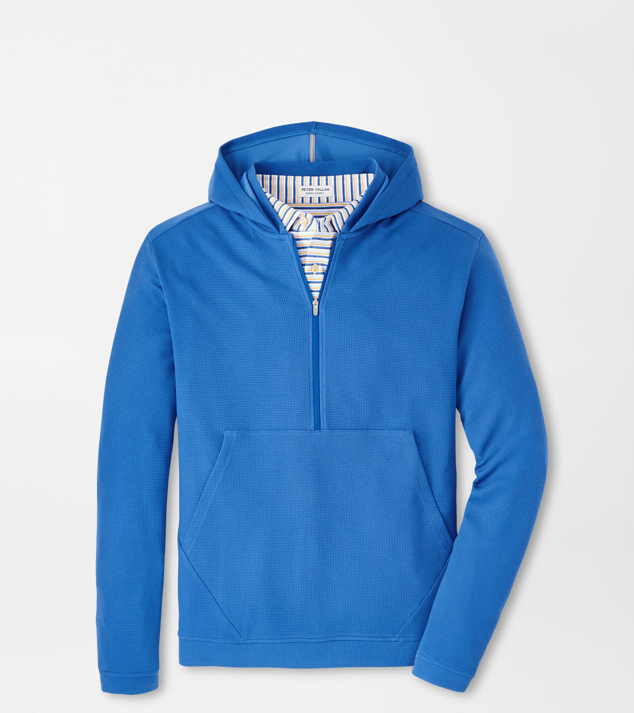 Peter millar sweatshirt 2025