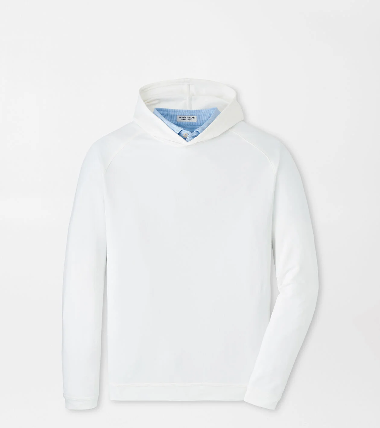Men's Hoodies | Peter Millar Men's Hoodies | Peter Millar