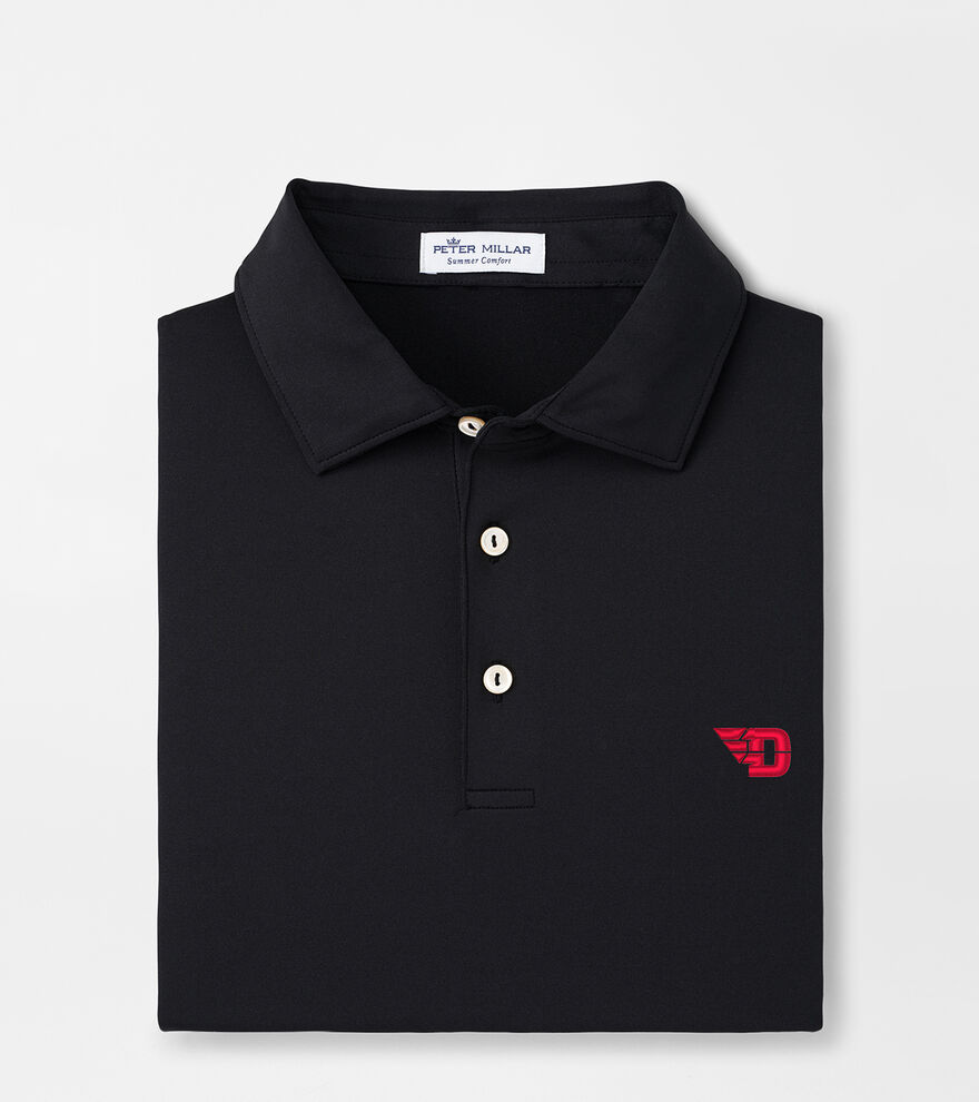 Dayton Performance Polo image number 1