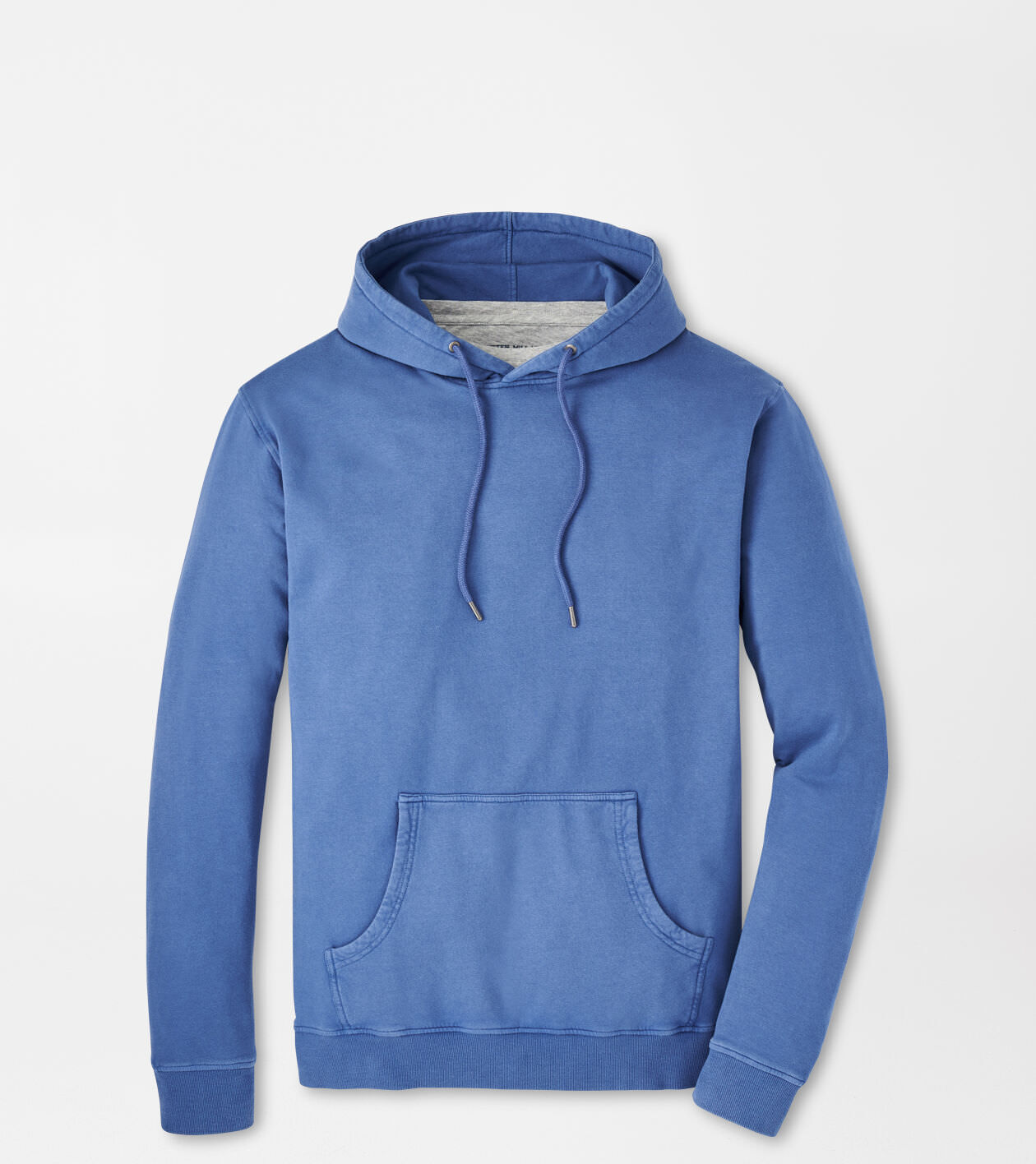 Lava Wash Hoodie Men s Hoodies Peter Millar