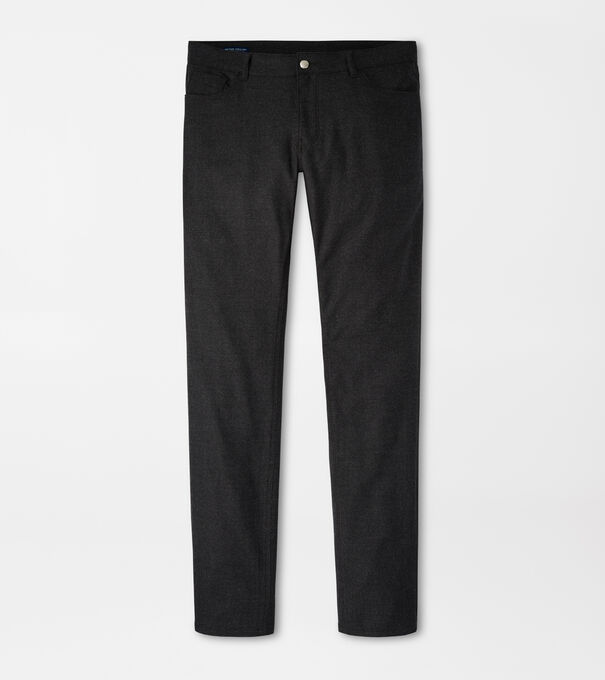 Excursionist Flex Alpine Five-Pocket Pant