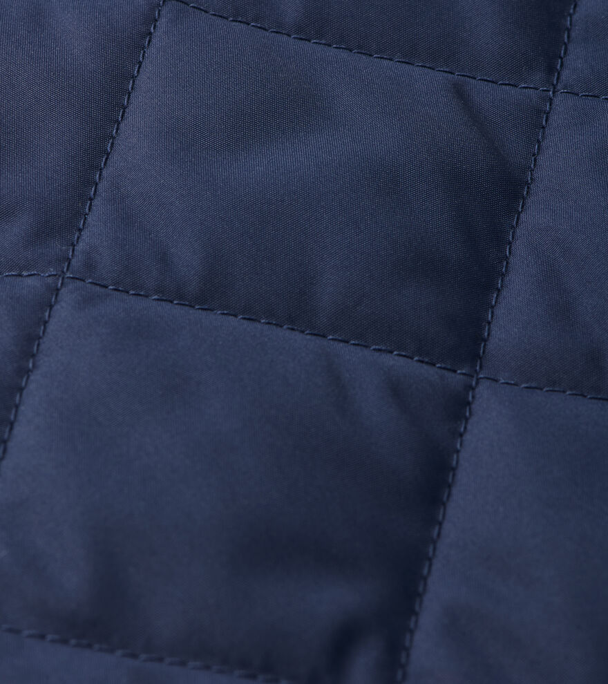 Suffolk Coat - Alternate Image 6