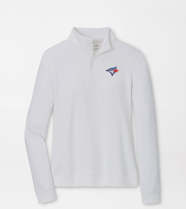 Toronto Blue Jays Women's Essential Perth