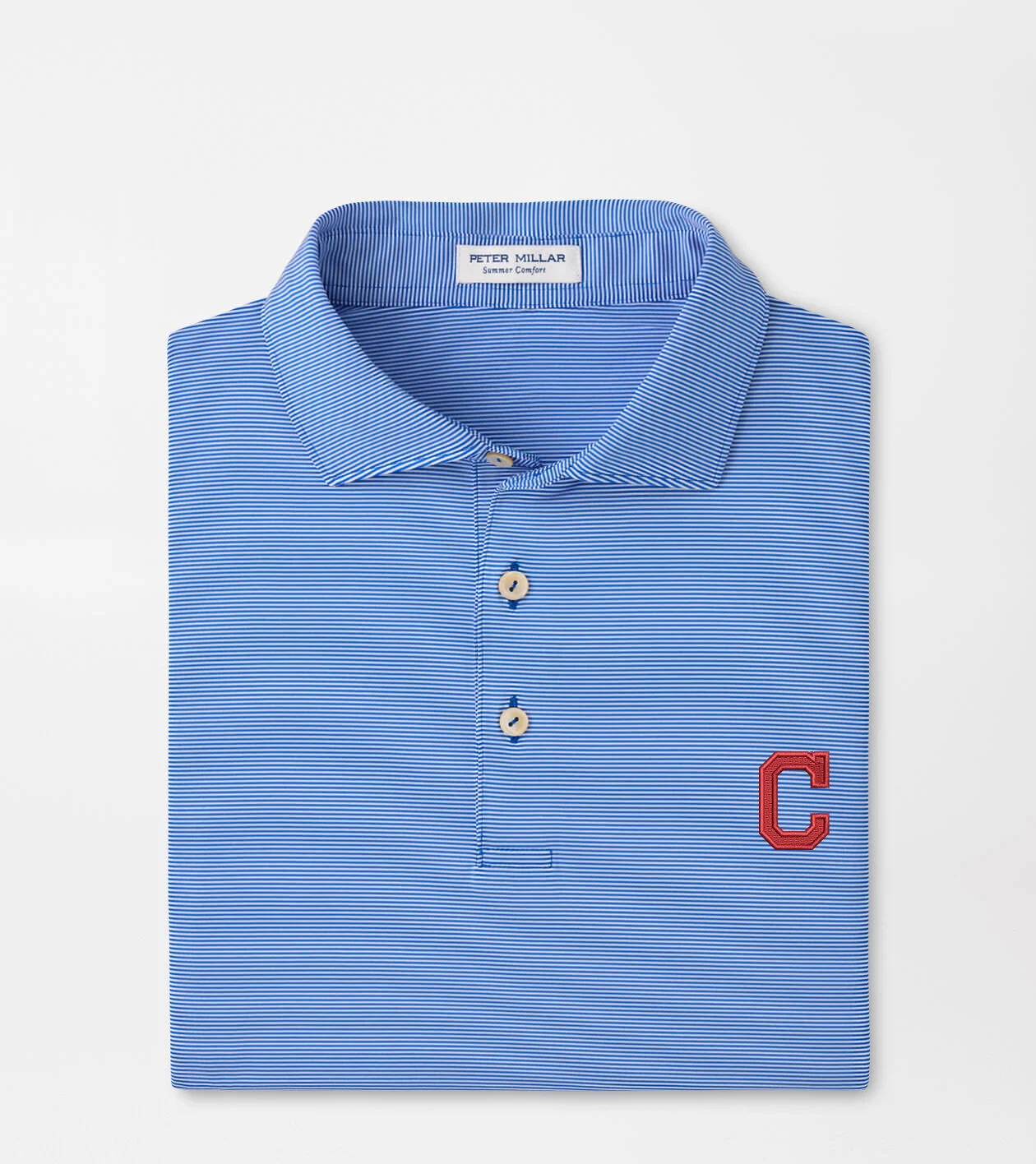 トップス Pedestal polo トップス Pedestal poloの通販 | RIGHTCLIXS