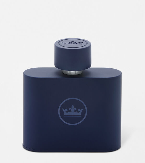 Crown Sport Cologne, 50 ml - Alternate Image 1