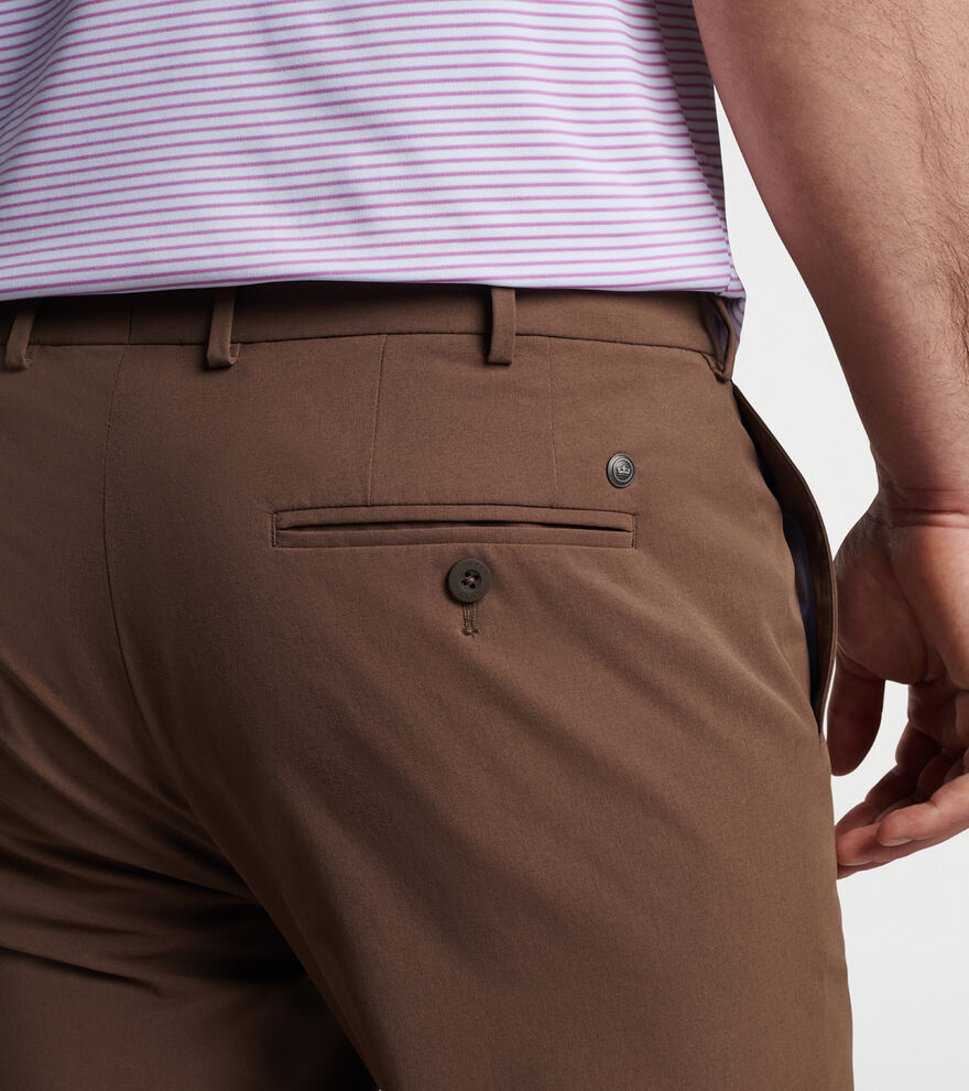 Surge Performance Trouser image number 4