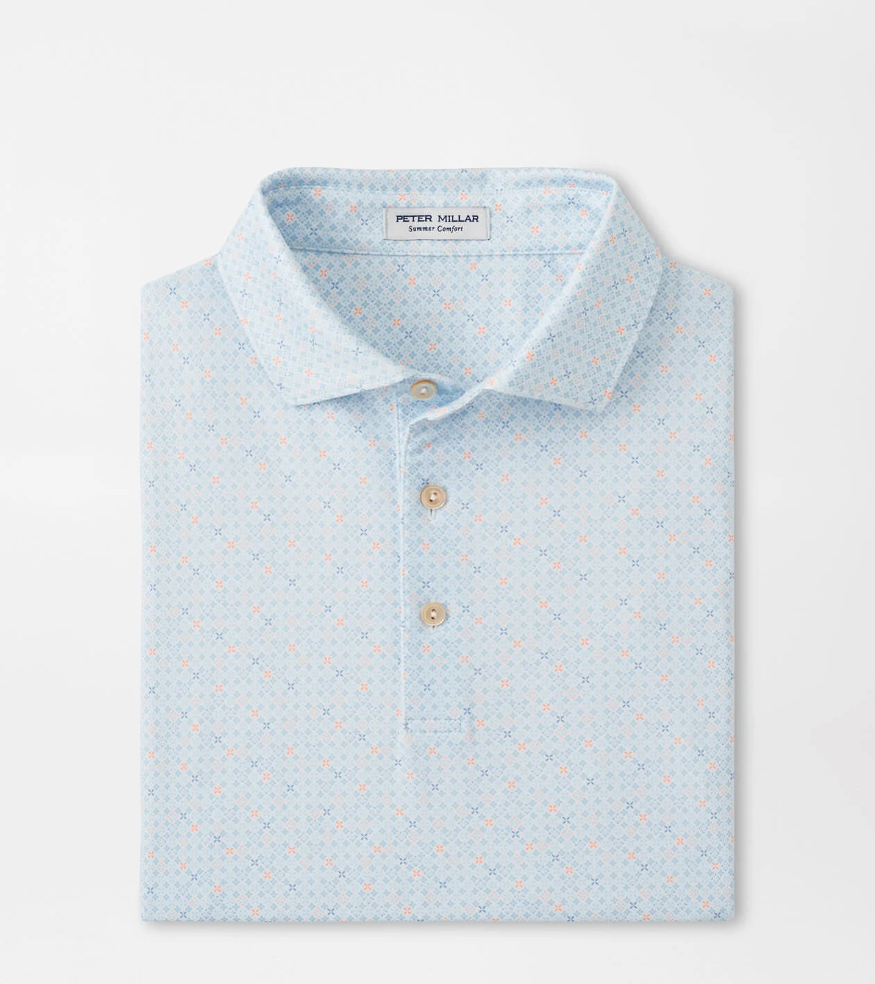 Peter Millar Official | Luxury Apparel, Everyday Style