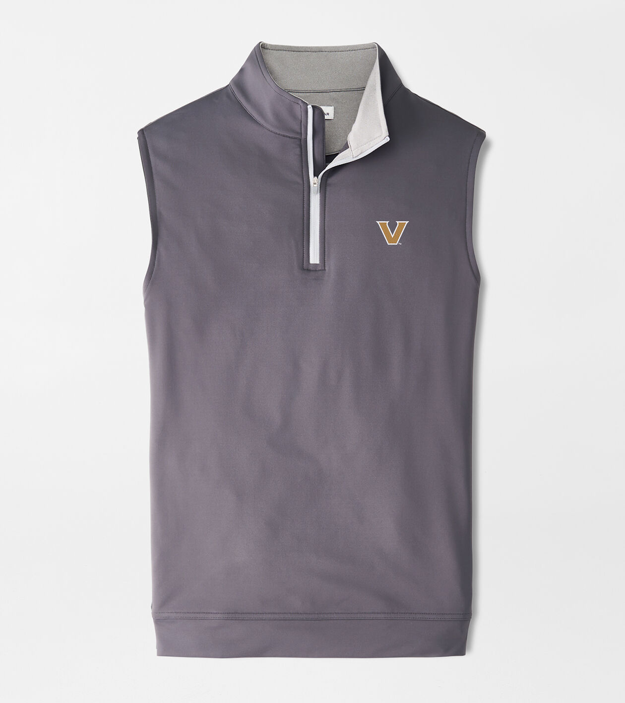 Vanderbilt golf shirt sales