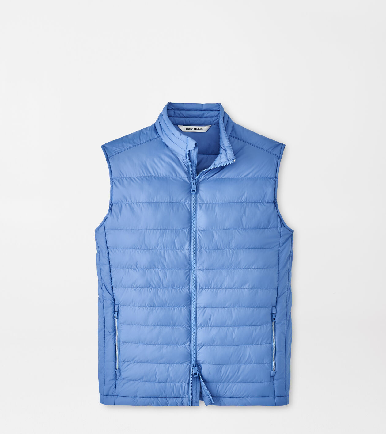 All Course Vest