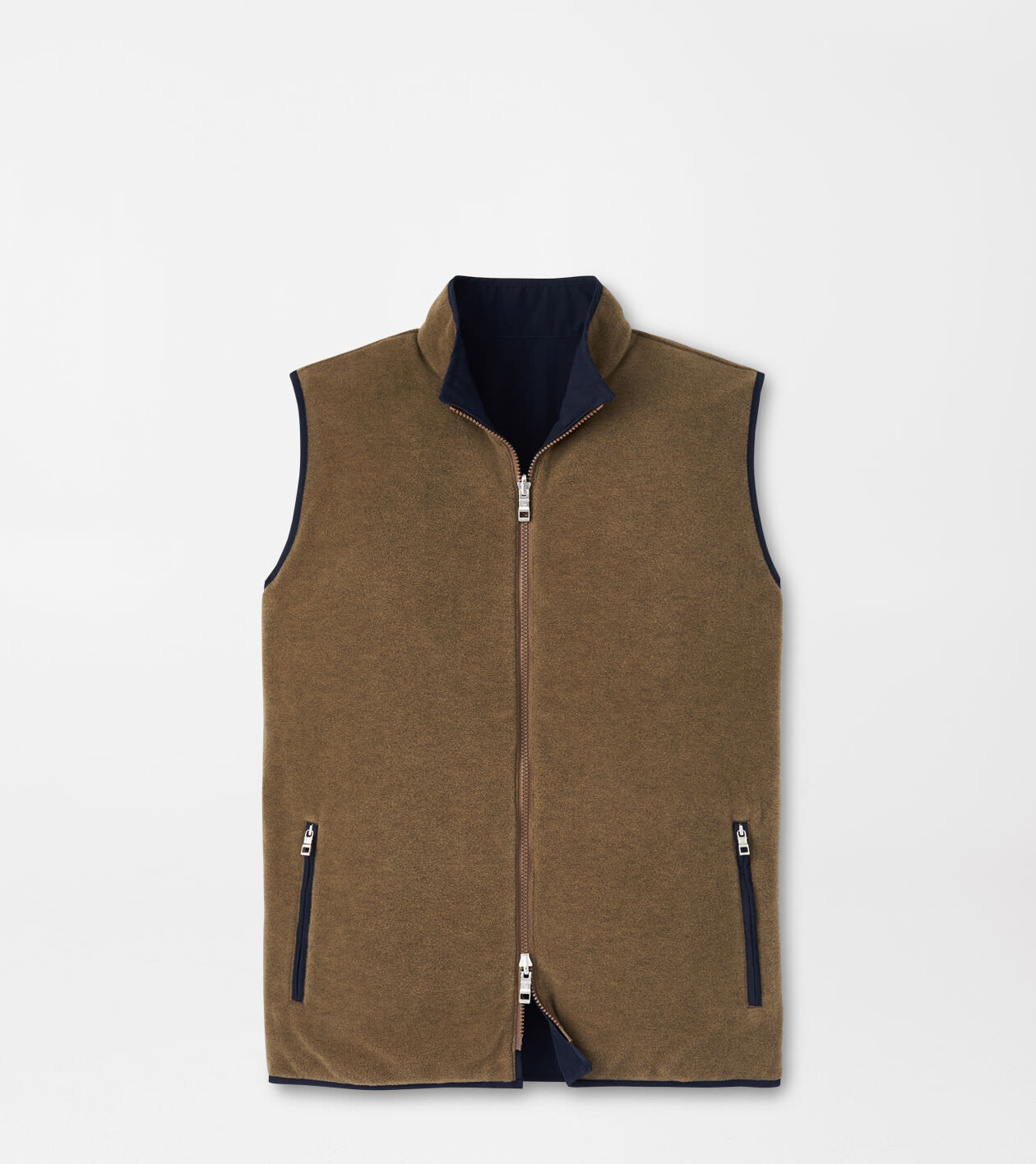 Peter millar vest sale online