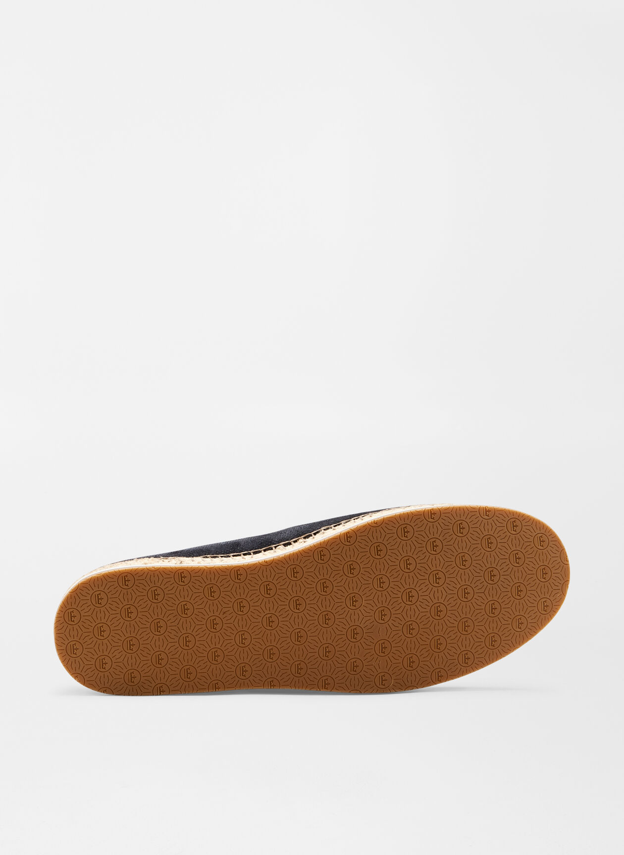 Coastal Slip-On | Peter Millar