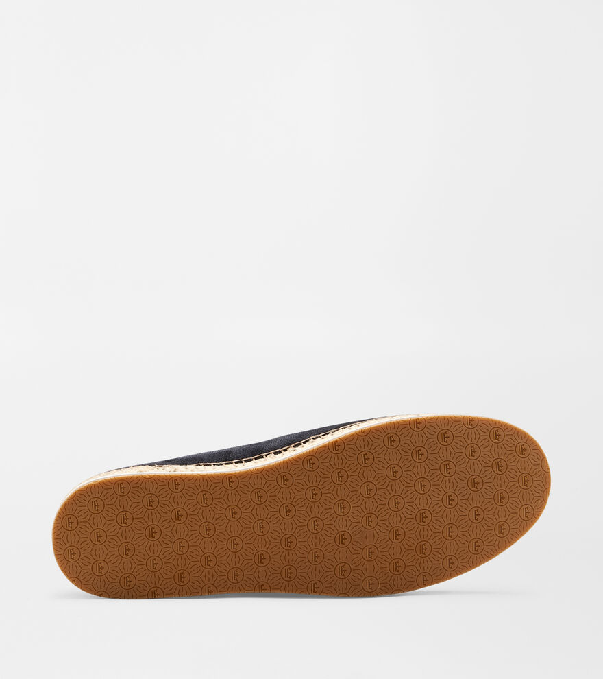 Coastal Slip-On | Peter Millar