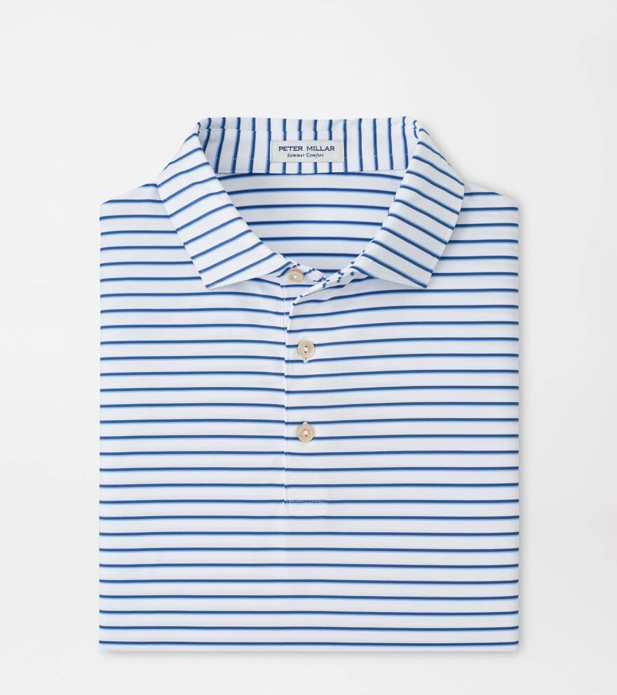 Dunnes Performance Jersey Polo