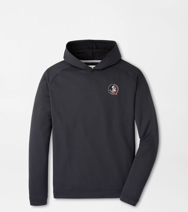 Florida State Seminole Pine Performance Hoodie