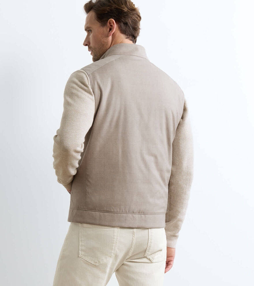 Excursionist Lite Vest image number 3