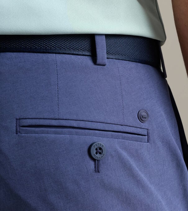 Surge Performance Trouser - Alternate Image 1