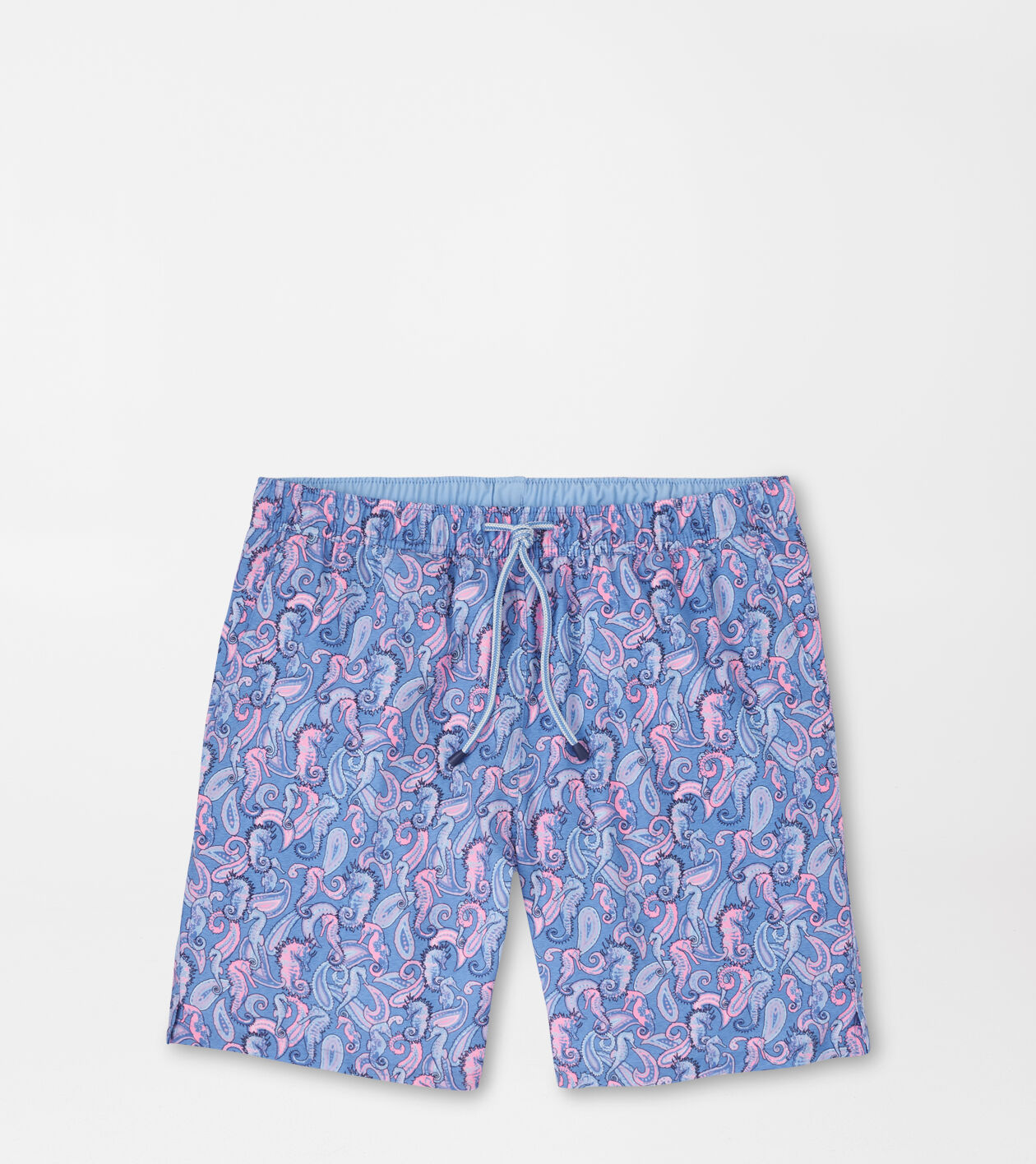 Peter 2024 millar swimsuits
