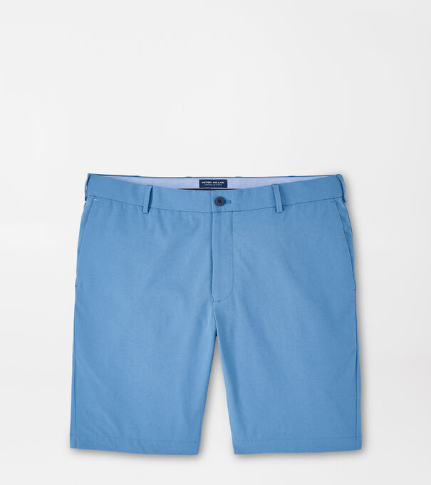 Surge Performance Short