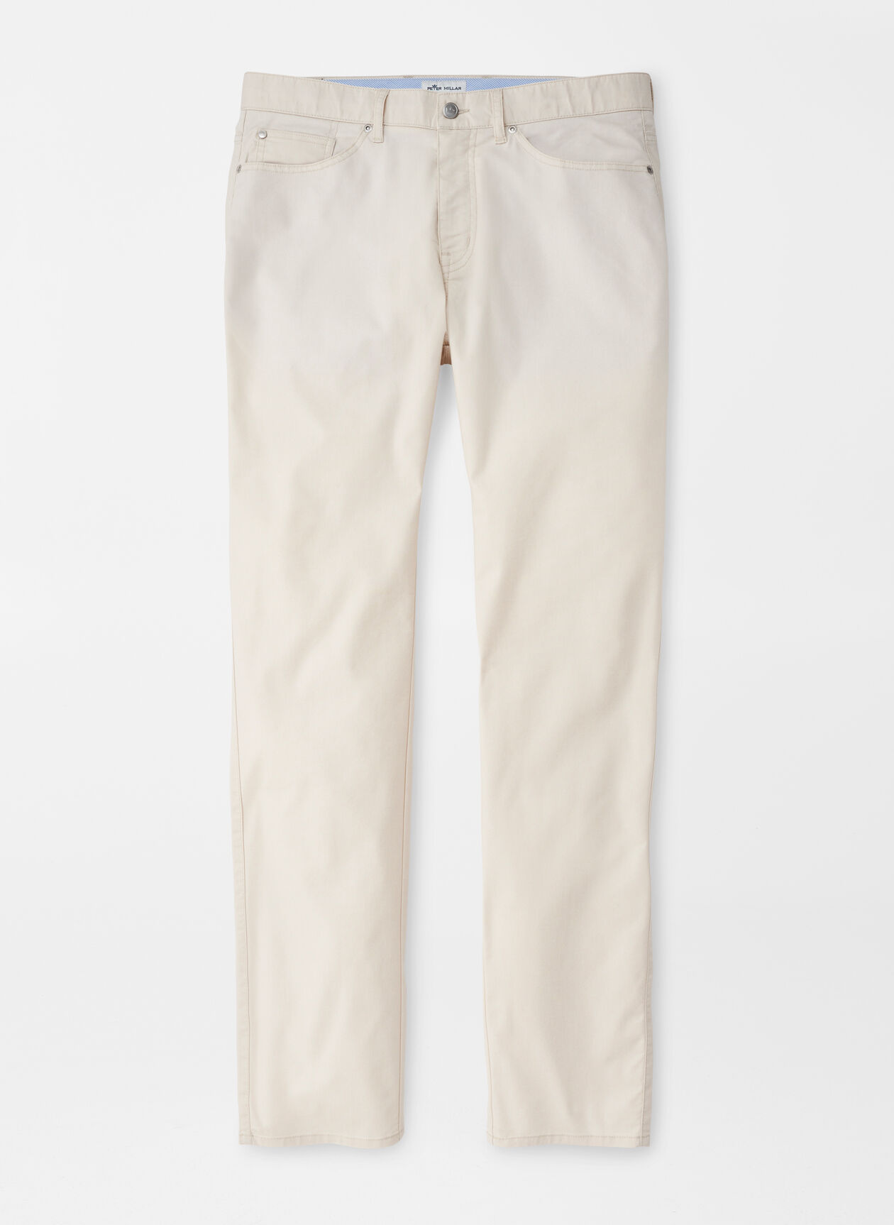 Peter millar perfect poplin pants clearance