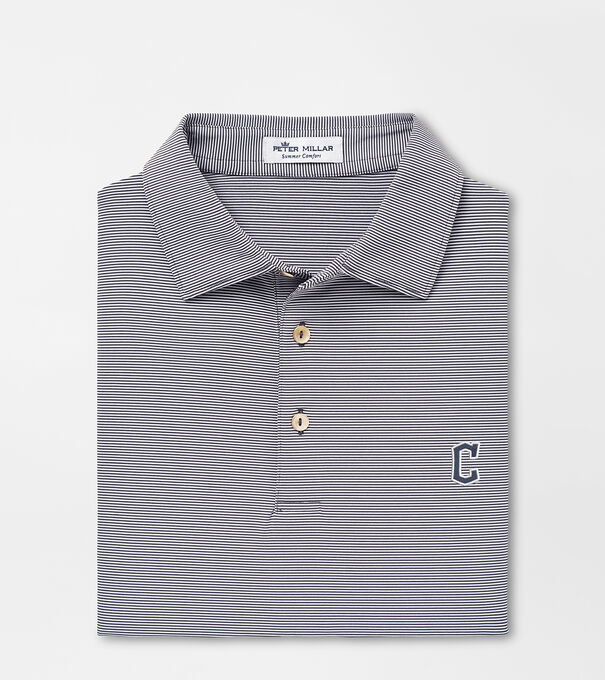 Cleveland Guardians Jubilee Performance Jersey Polo
