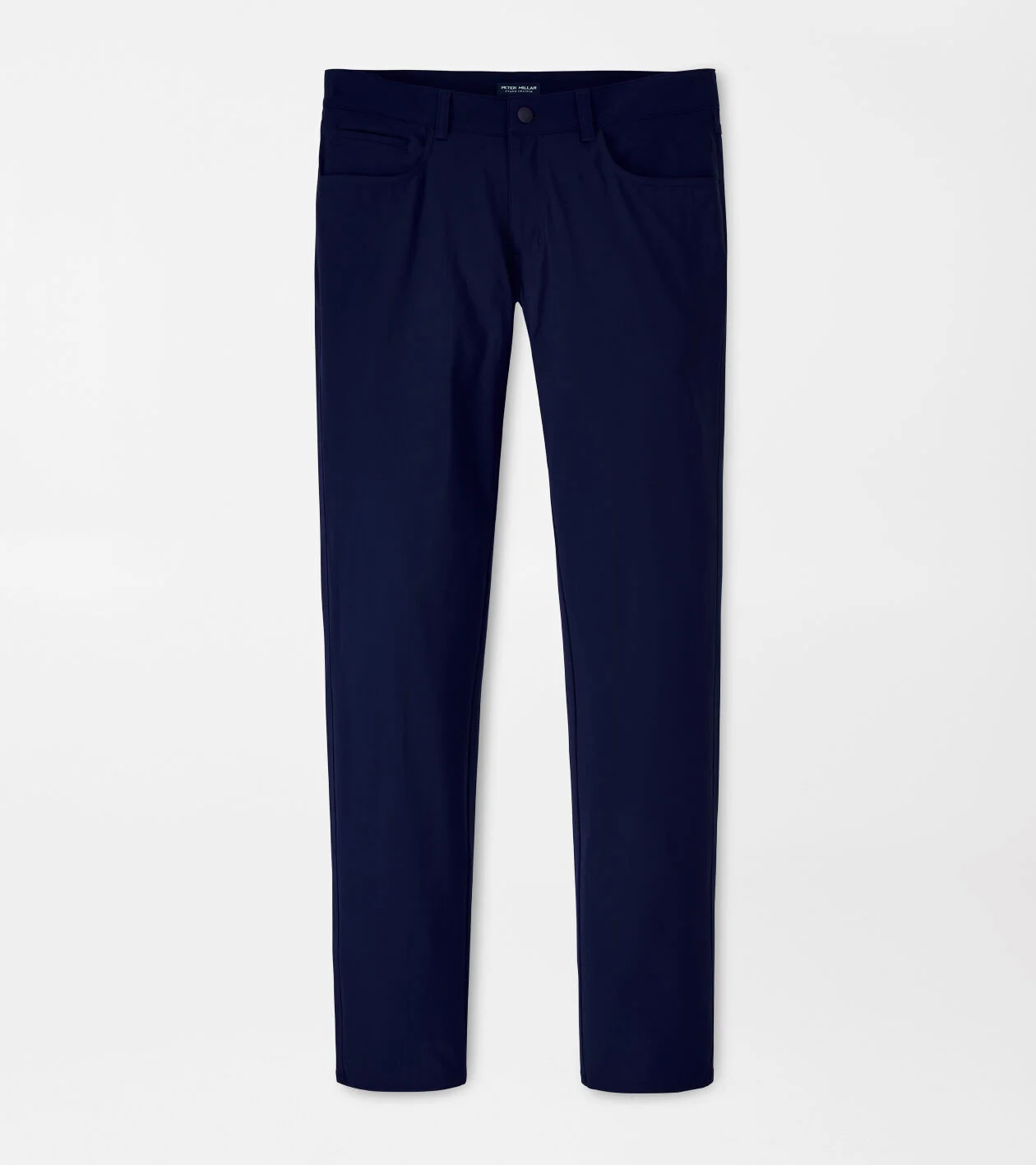 Bingham Performance Five-Pocket Pant | Men's Pants | Peter