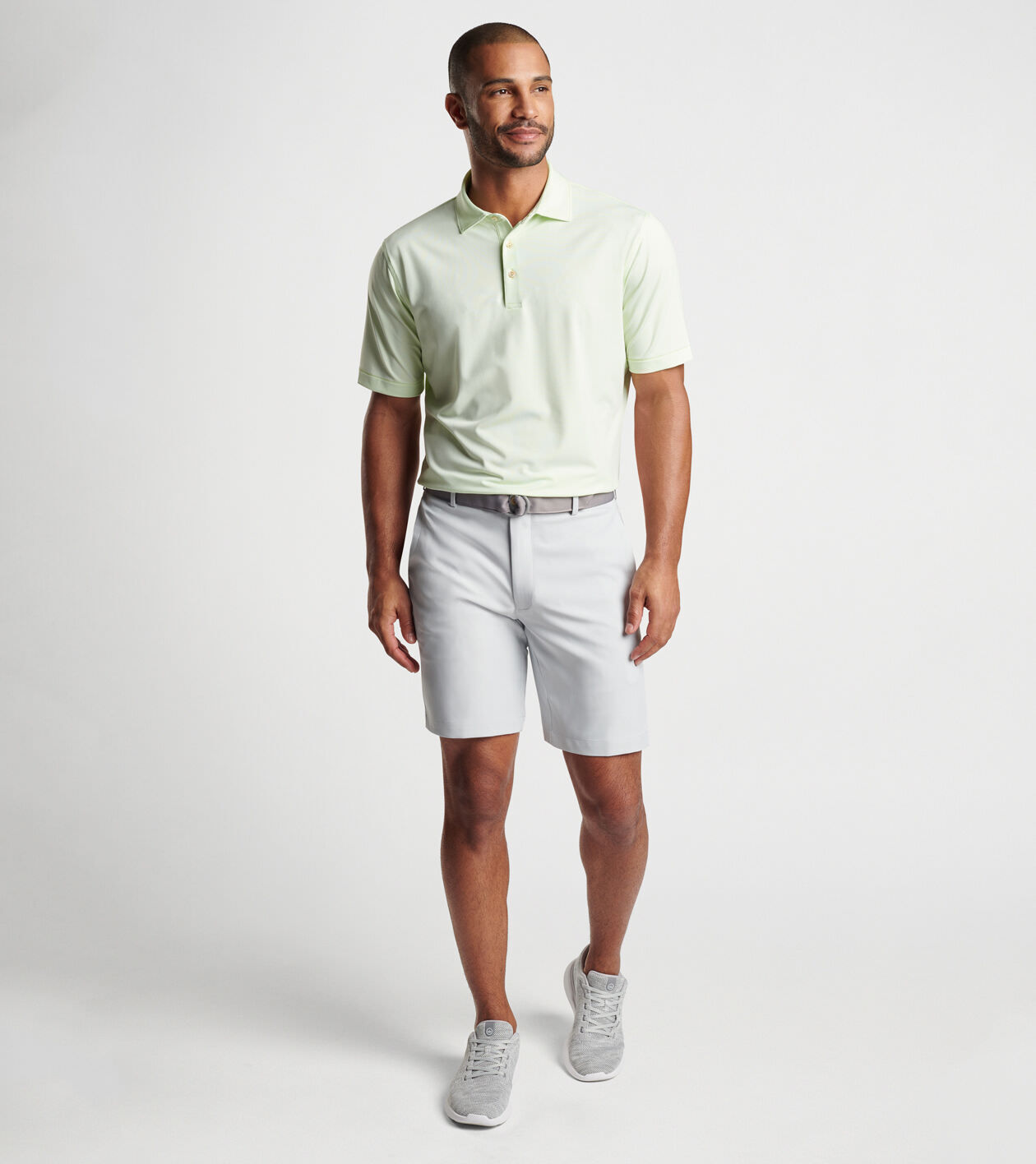 Peter millar featherweight shorts hot sale