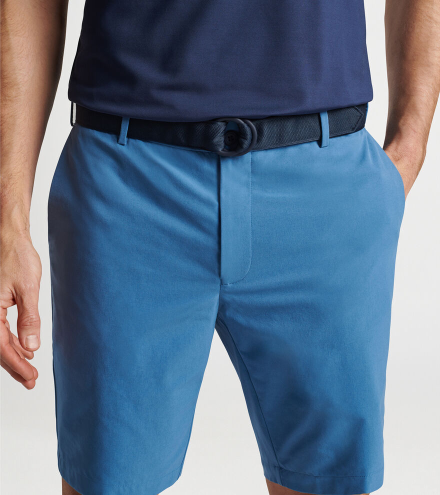 Performance O-Ring Belt image number 2