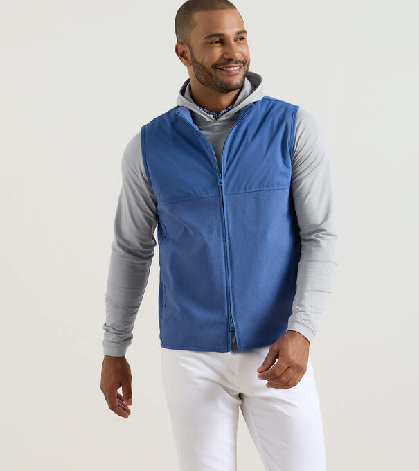 Flow Vest - Alternate Image 1