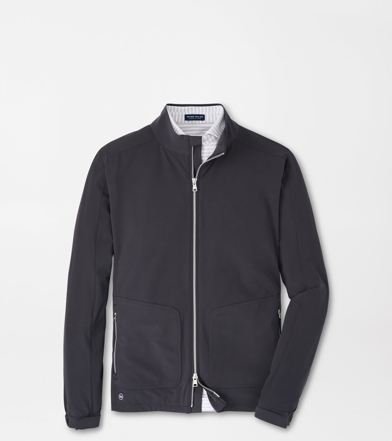 Peter millar jackets on sale sale