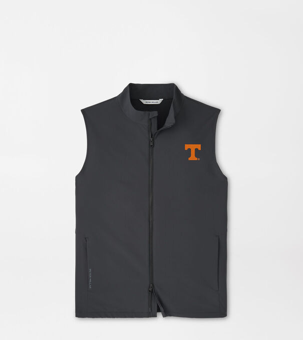 Tennessee Dunes Vest
