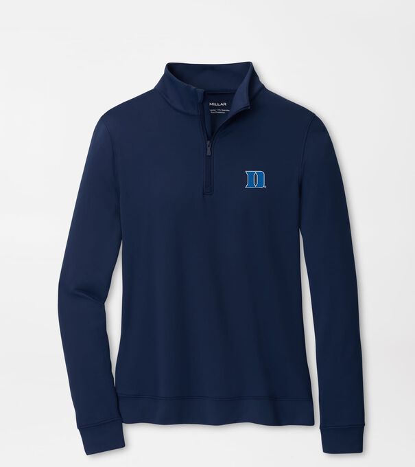 Duke University Women's Essential Perth