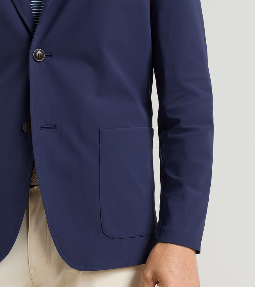 Bingham Performance Blazer image number 5