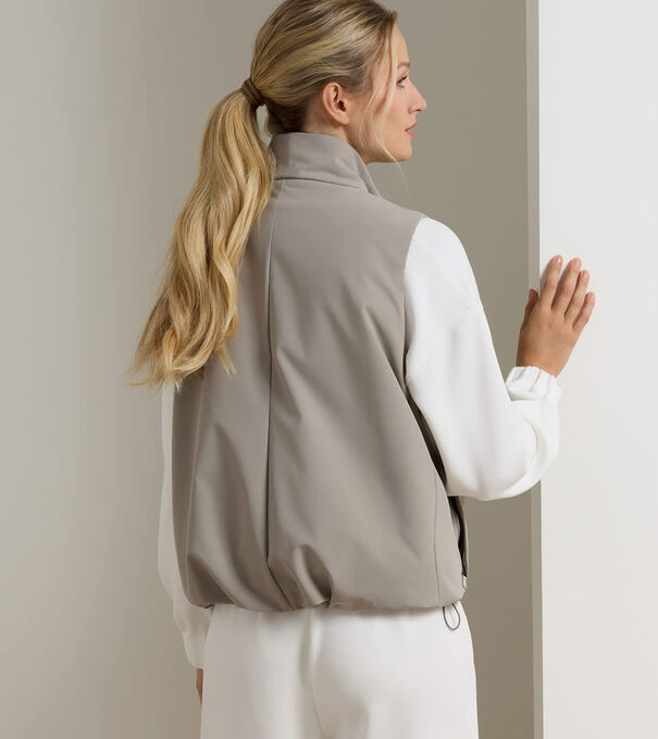 Robinson Air Vest - Alternate Image 1