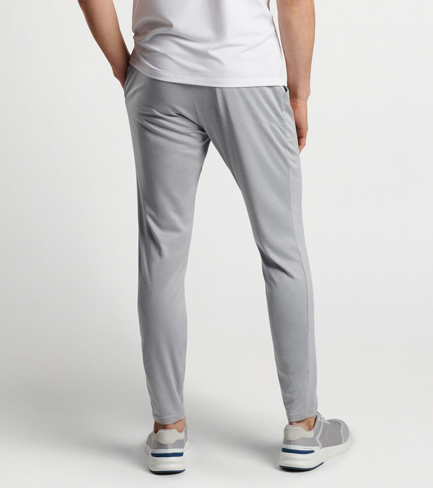 Cloudglow Performance Leisure Pant image number 3