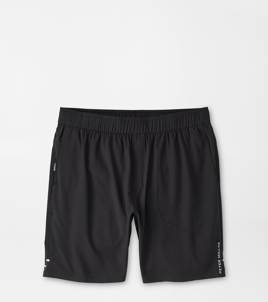 Swift Performance Short Men's Shorts Peter Millar