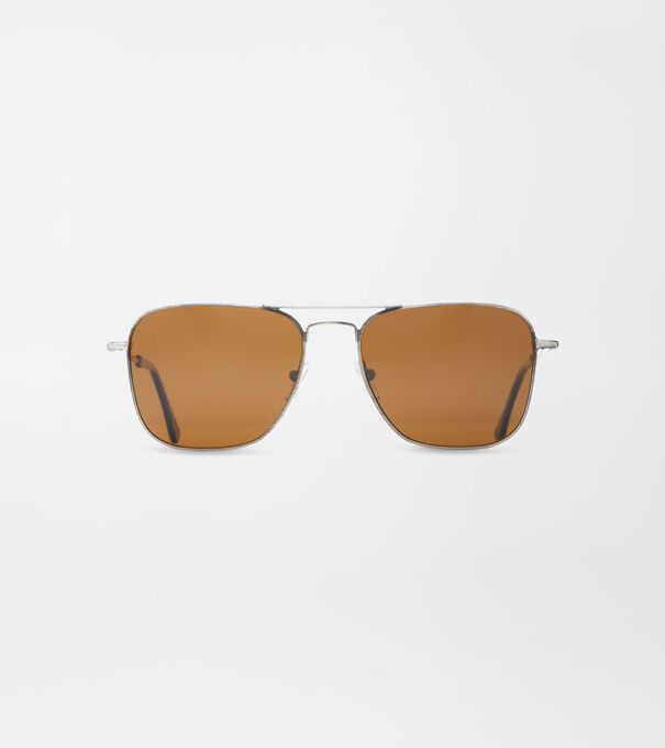 Voyager Sunglasses - Alternate Image 1