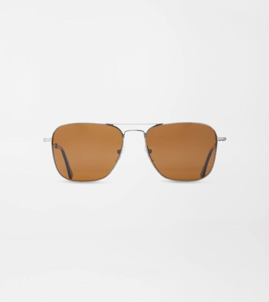 Voyager Sunglasses image number 1