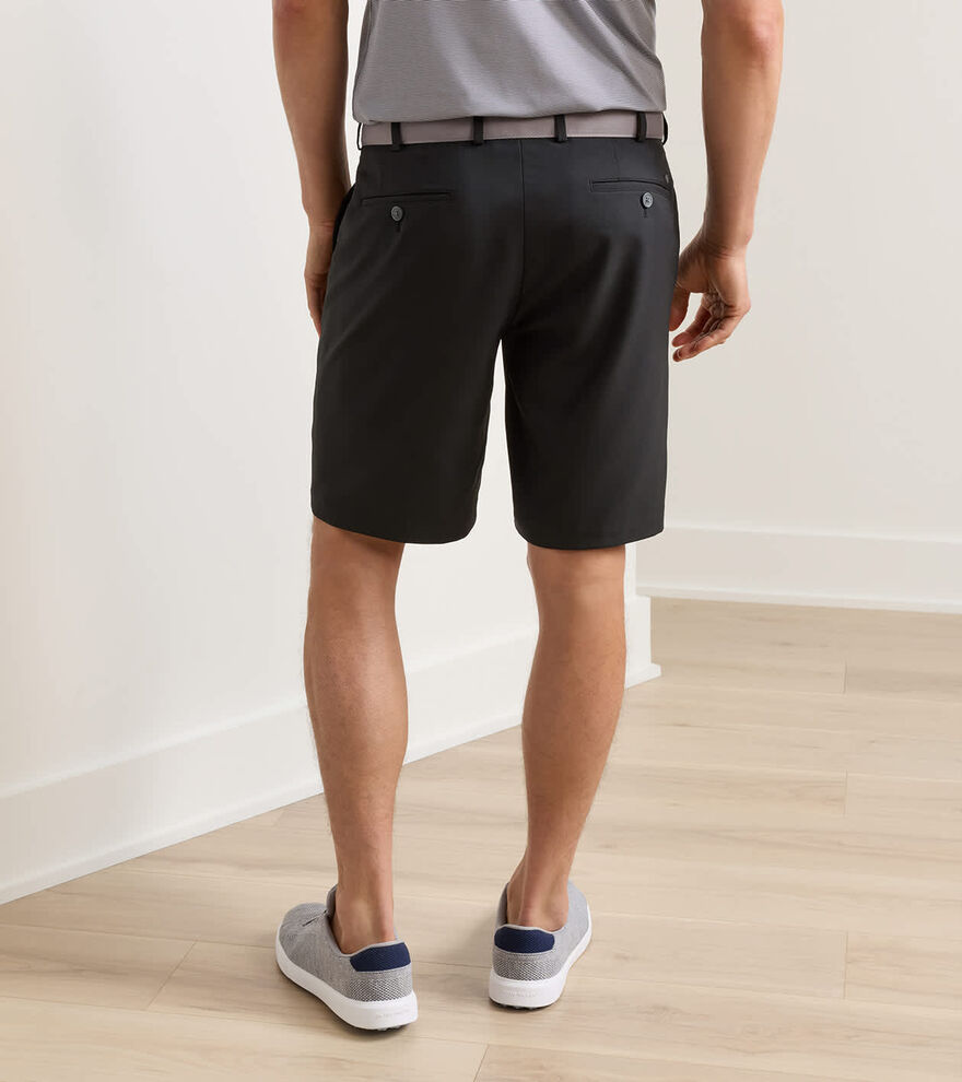 Salem Performance Short image number 3