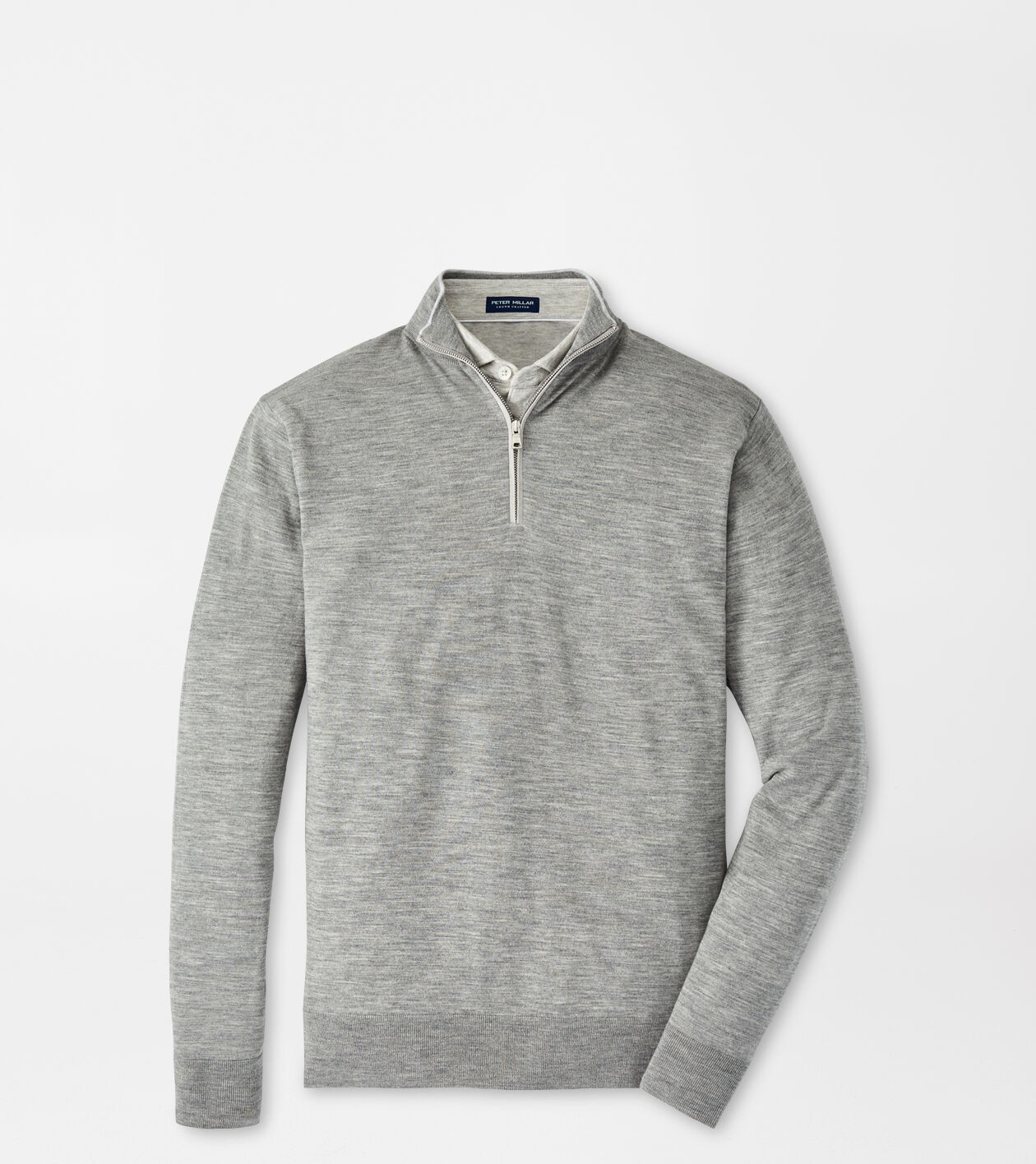 Peter millar men's hotsell sweaters