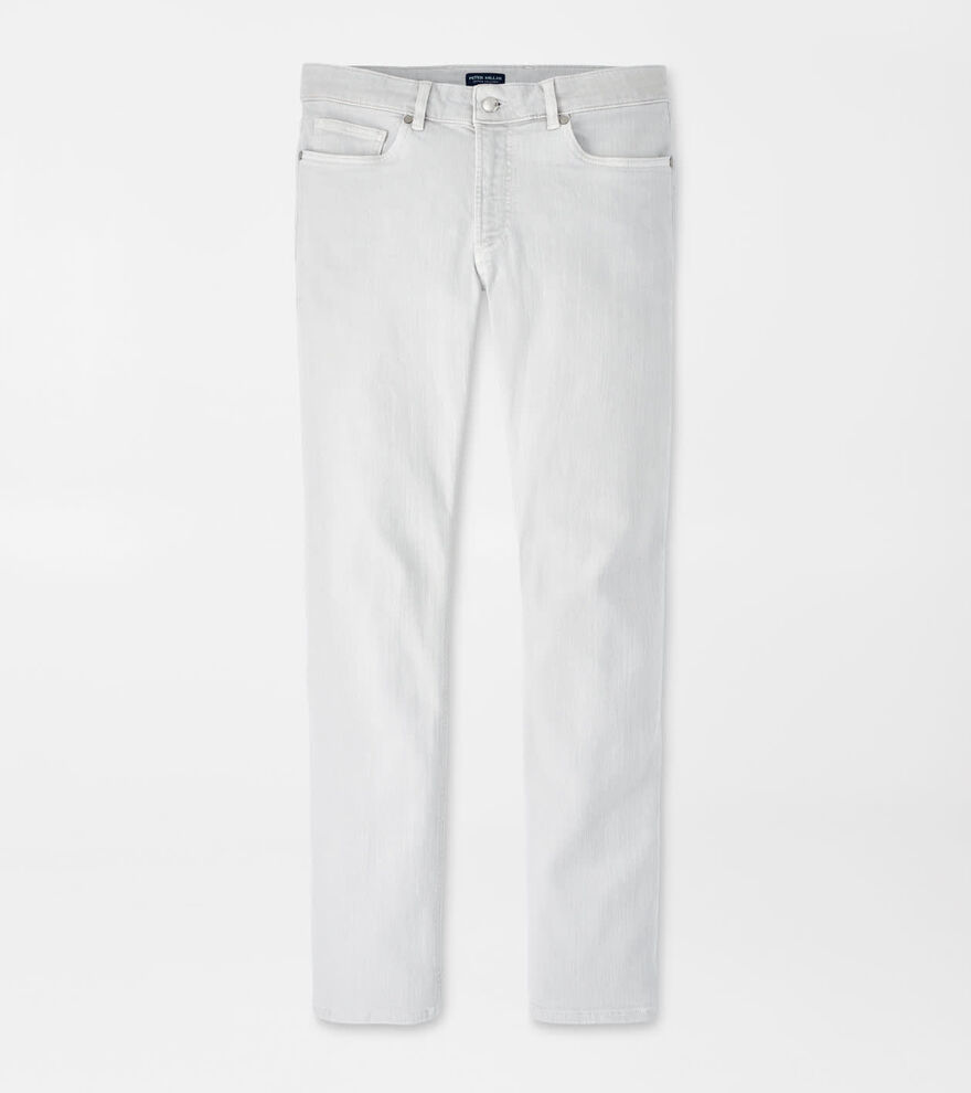 Fairfield Garment Dyed Denim image number 1