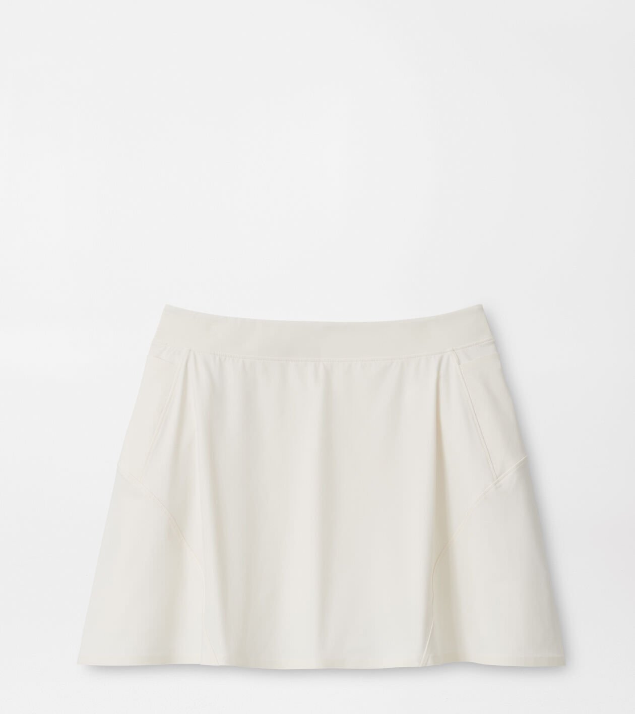 Ceres Blouson Zip Jacket | Women's Outerwear | Peter Millar