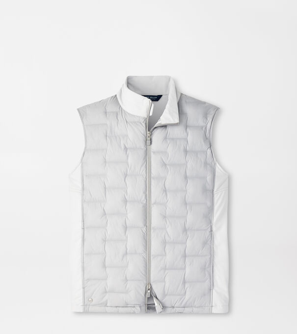 Blaze Insulated Vest
